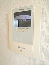 SMILE  ｜ 滋賀県愛知郡愛荘町長野（賃貸アパート1K・2階・24.76㎡） その20