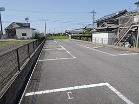 SMILE  ｜ 滋賀県愛知郡愛荘町長野（賃貸アパート1K・2階・24.76㎡） その23