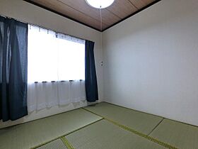 アイビハイツＡ棟  ｜ 滋賀県東近江市東沖野５丁目（賃貸アパート3K・2階・38.50㎡） その13