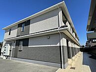 滋賀県東近江市ひばり丘町：物件画像／アールアシスト株式会社　エリッツ八日市店
