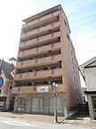 滋賀県東近江市八日市浜野町：物件画像／アールアシスト株式会社　エリッツ八日市店