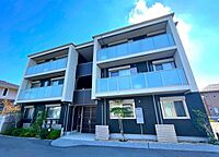 滋賀県東近江市小脇町：物件画像／アールアシスト株式会社　エリッツ八日市店