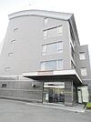 湖東信用金庫本店 まで約 820 m