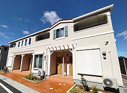 Yフォレスト八日市II−B