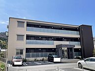 滋賀県東近江市佐野町：物件画像／アールアシスト株式会社　エリッツ八日市店