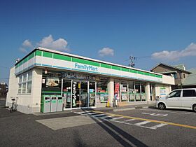 アイエスビーハイツ  ｜ 滋賀県東近江市建部日吉町（賃貸アパート1LDK・1階・44.85㎡） その26