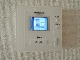 クレール聖徳B  ｜ 滋賀県東近江市聖徳町（賃貸アパート2LDK・2階・57.21㎡） その21