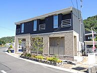 滋賀県東近江市猪子町：物件画像／アールアシスト株式会社　エリッツ八日市店