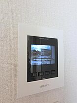 ベル　ディモーラ  ｜ 滋賀県東近江市佐野町（賃貸アパート1LDK・1階・42.49㎡） その27