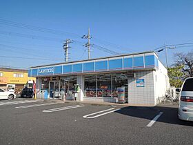 シャレはやしだ  ｜ 滋賀県東近江市林田町（賃貸アパート1K・2階・39.93㎡） その18