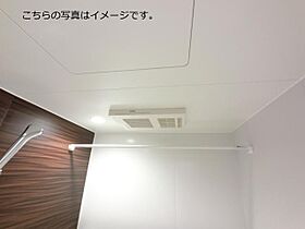 レジデンス蔵四季  ｜ 滋賀県東近江市八日市上之町（賃貸マンション1LDK・1階・45.83㎡） その22