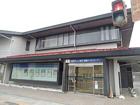 レジデンス蔵四季  ｜ 滋賀県東近江市八日市上之町（賃貸マンション1LDK・1階・45.83㎡） その30