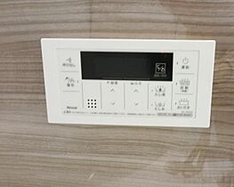 ルアナ  ｜ 滋賀県東近江市ひばり丘町（賃貸アパート1LDK・1階・33.00㎡） その27