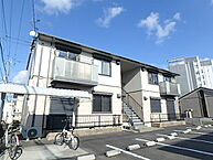 滋賀県東近江市中小路町：物件画像／アールアシスト株式会社　エリッツ八日市店