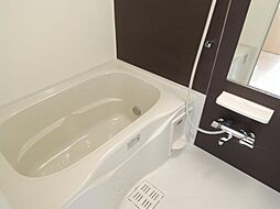 風呂