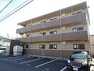 滋賀県東近江市中小路町：物件画像／アールアシスト株式会社　エリッツ八日市店