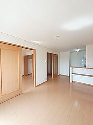 居間