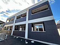 滋賀県東近江市佐野町：物件画像／アールアシスト株式会社　エリッツ八日市店