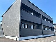滋賀県東近江市八日市清水3丁目：物件画像／アールアシスト株式会社　エリッツ八日市店