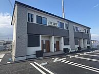 滋賀県東近江市躰光寺町：物件画像／アールアシスト株式会社　エリッツ八日市店