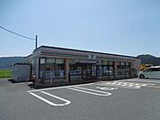 セブンイレブン　五個荘日吉町店 まで約 820 m