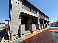 滋賀県東近江市外町：物件画像／アールアシスト株式会社　エリッツ八日市店