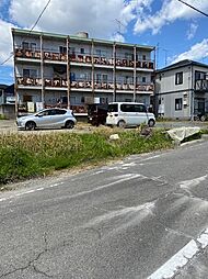 物件画像 大府市若草町売地