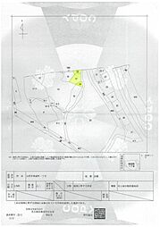 物件画像 大府市明成町売地