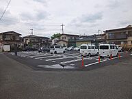 埼玉県入間市宮前町4-4：物件画像／有限会社石井不動産