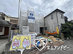 物件画像 近鉄南大阪線　道明寺駅