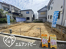 物件画像 近鉄南大阪線　高鷲駅