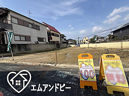 物件画像 近鉄南大阪線　藤井寺駅