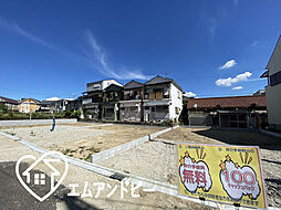 物件画像 近鉄南大阪線　河内天美駅