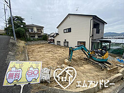 物件画像 近鉄南大阪線　古市駅