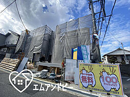 物件画像 近鉄南大阪線　高鷲駅