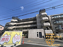物件画像 ルネ山坂