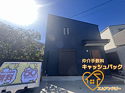 物件画像 近鉄南大阪線　河内松原駅