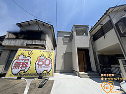 物件画像 近鉄南大阪線　河内松原駅