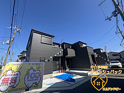 物件画像 近鉄南大阪線　藤井寺駅