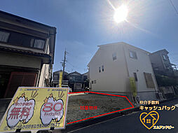 物件画像 近鉄南大阪線　藤井寺駅