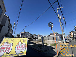 物件画像 近鉄南大阪線　藤井寺駅