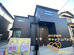 物件画像 近鉄南大阪線　土師ノ里駅