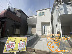 物件画像 近鉄南大阪線 高見の里