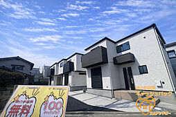 物件画像 近鉄南大阪線 藤井寺駅