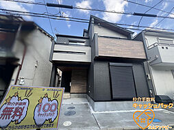 物件画像 近鉄南大阪線 藤井寺駅