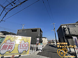 物件画像 近鉄南大阪線　布忍駅