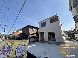 物件画像 近鉄南大阪線 恵我ノ荘駅