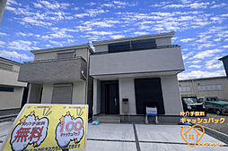 物件画像 近鉄南大阪線 布忍駅