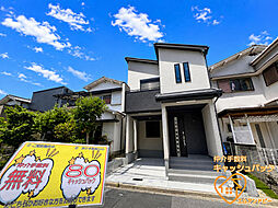 物件画像 近鉄南大阪線　土師ノ里駅