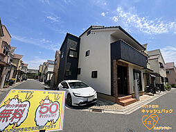 物件画像 近鉄南大阪線 藤井寺駅
